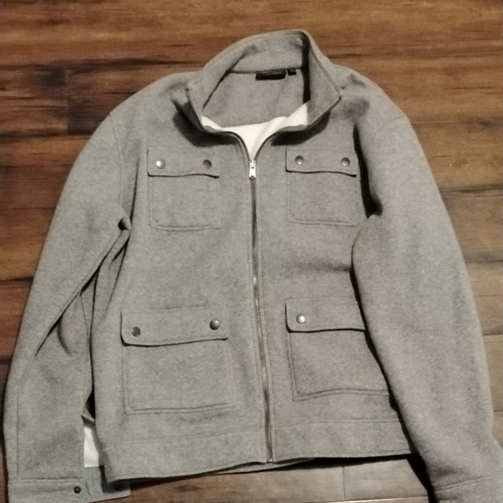 Marc Anthony sweater